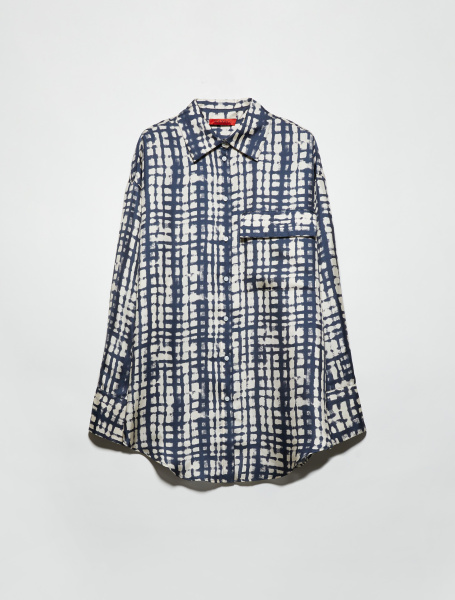 Блузка MAX&Co.