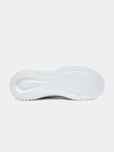 Кроссовки Calvin Klein