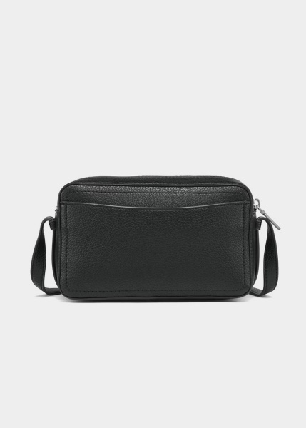 Сумка DKNY