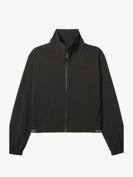 Спортивный верх ZIP Calvin Klein