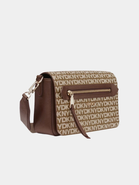 Сумка DKNY