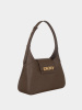 Сумка DKNY