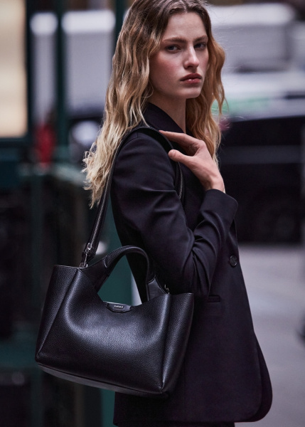 Сумка DKNY