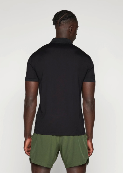 Поло EA7 Поло EA7