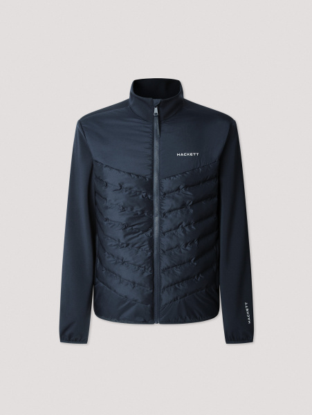 Куртка Hackett London