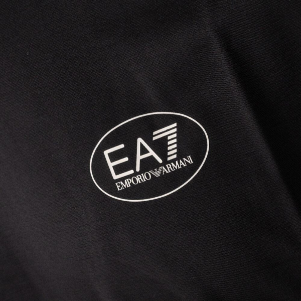 Футболка EA7