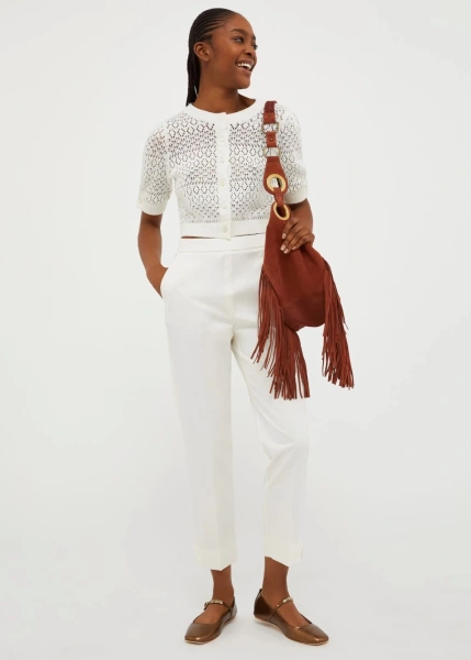 Балетки MAX&Co.