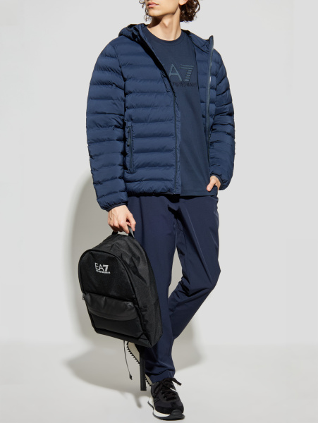 Куртка EA7 Куртка EA7