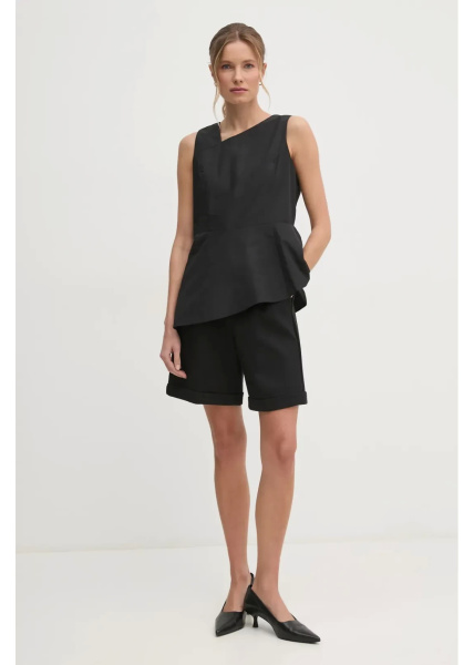 Топ DKNY