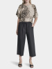 Блузка DKNY