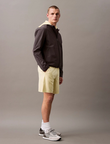 Шорты Calvin Klein