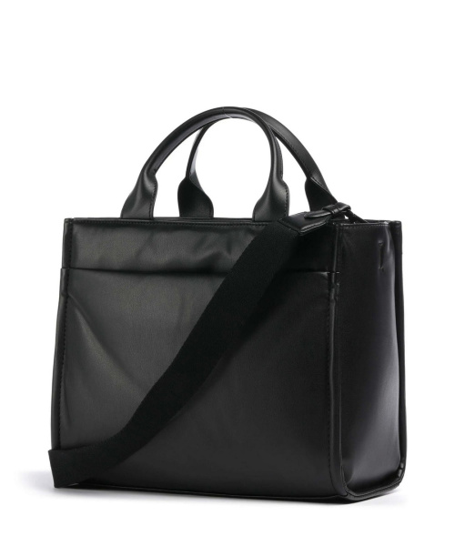 Сумка DKNY