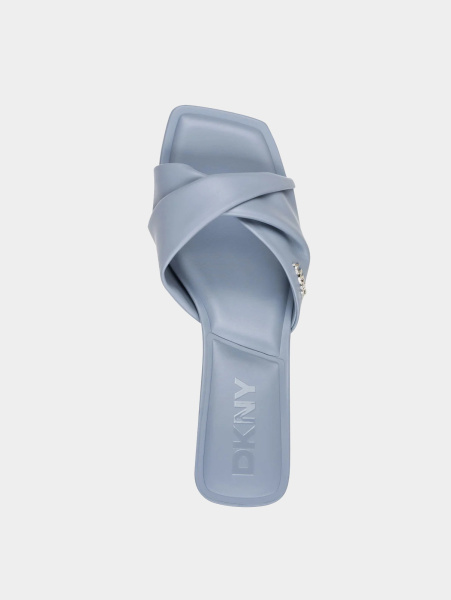 Босоножки DKNY