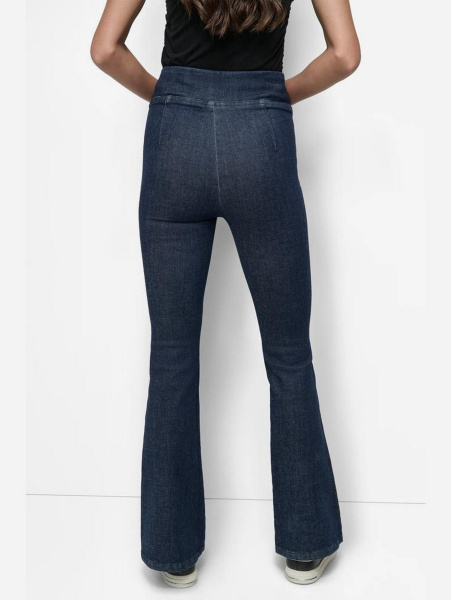 Леггинсы DKNY