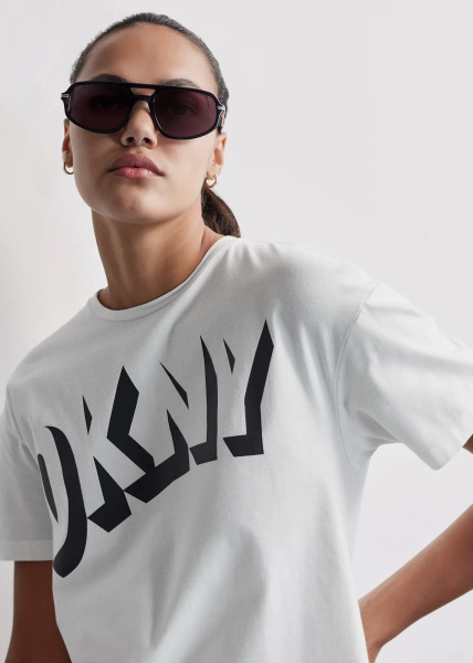 Платье DKNY
