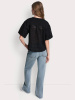 Футболка DKNY