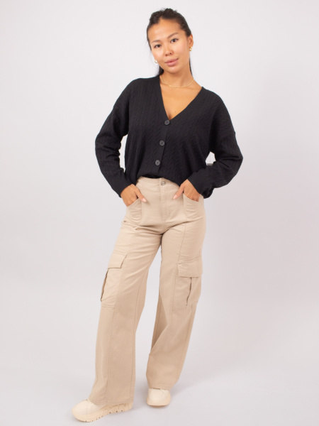 Кардиган DKNY