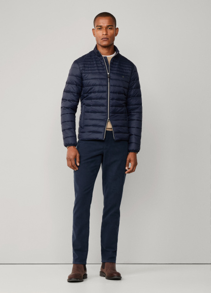 Куртка Hackett London