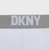 Набор из 3-х боксеров DKNY