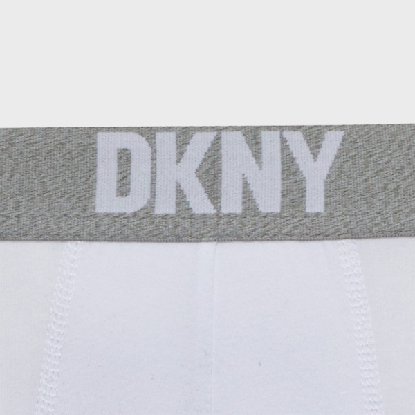 Набор из 3-х боксеров DKNY