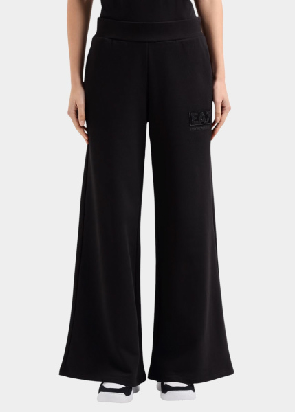 Спортивные брюки Спортивные брюки