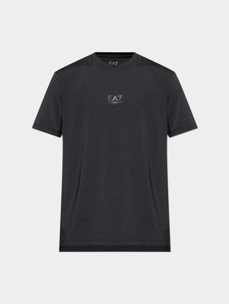 Футболка EA7 Футболка EA7