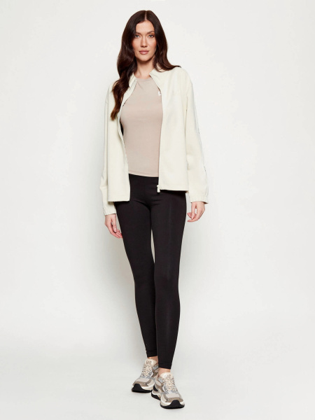 Спортивный верх ZIP EA7