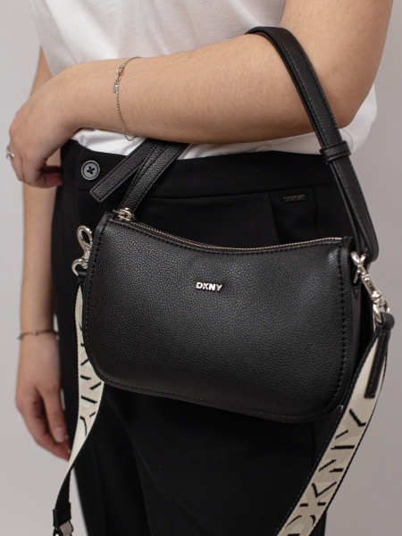 Сумка DKNY