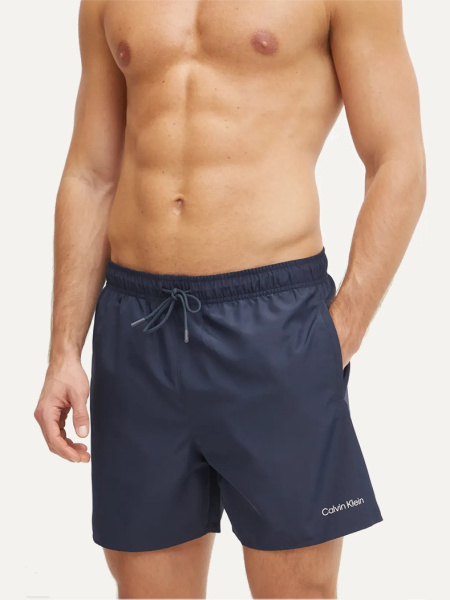Плавательные шорты Calvin Klein