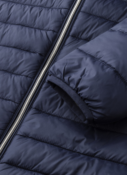 Куртка Hackett London