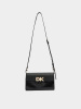 Клатч DKNY
