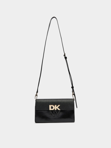 Клатч DKNY