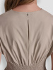 Платье DKNY