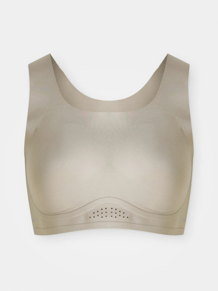 Спортивное бра Calvin Klein