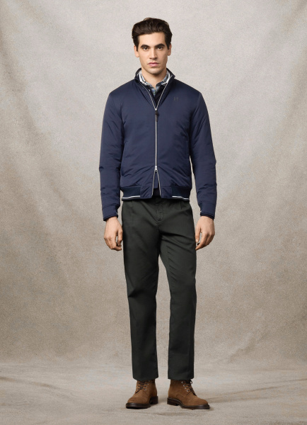 Куртка Hackett London