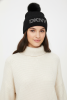 Шапка DKNY