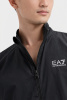 Спортивный костюм ZIP EA7
