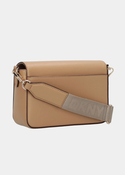 Сумка DKNY