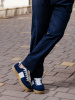 Кеды Hackett London