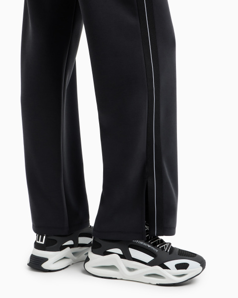 Спортивные брюки EA7 Спортивные брюки EA7