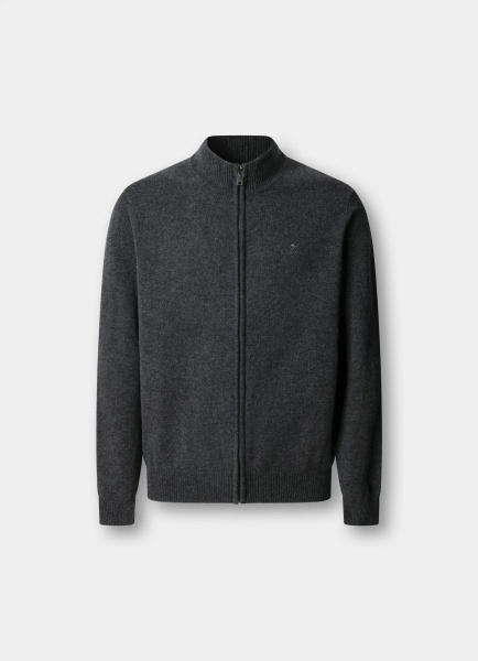 Кардиган Hackett London