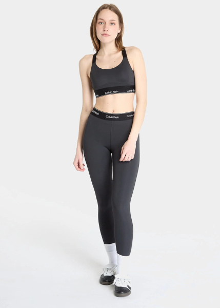 Спортивное бра Calvin Klein
