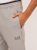 Спортивные брюки EA7