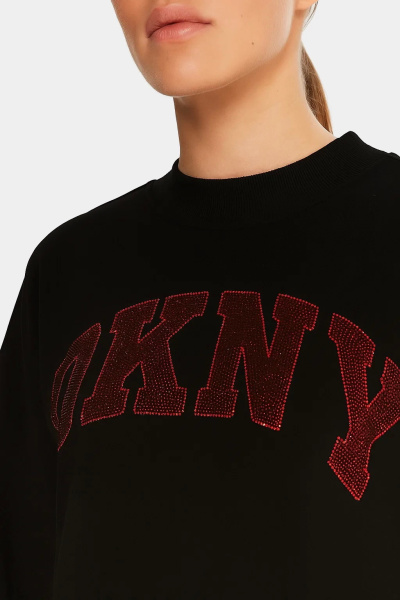 Свитшот DKNY