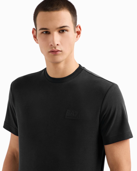 Футболка EA7 Футболка EA7