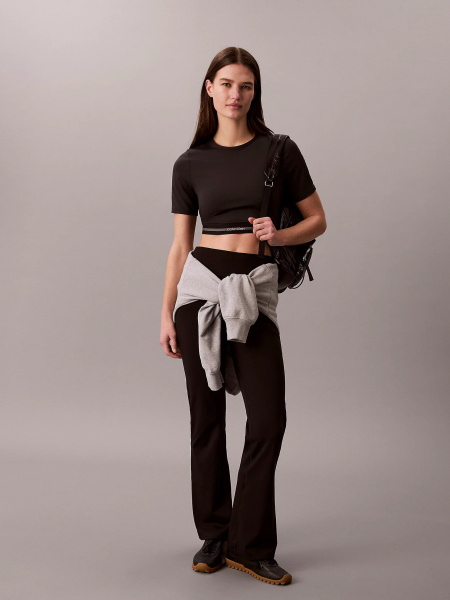 Топ Calvin Klein