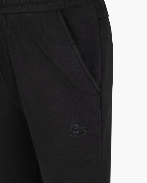 Спортивные брюки Cruyff
