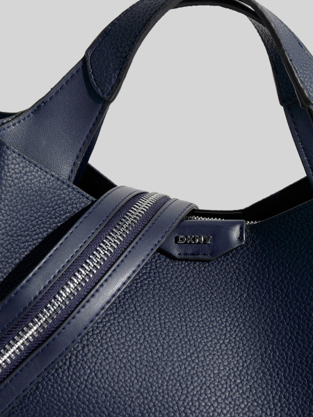 Сумка DKNY