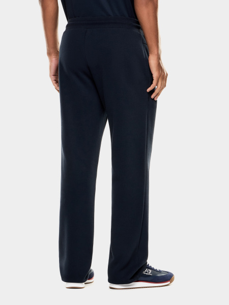 Спортивные брюки EA7