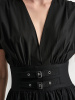 Платье DKNY